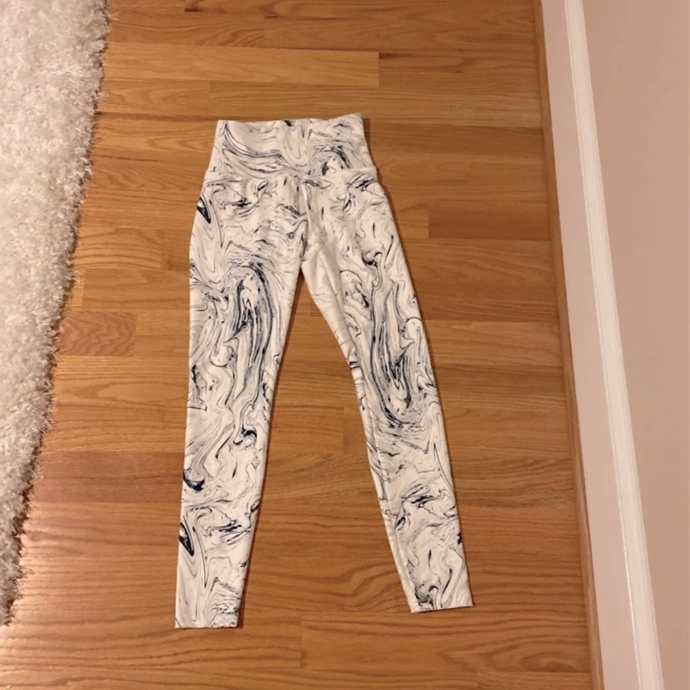 Balance yoga pants. Brand new!!!!!